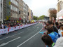 2014-09-14 HM Koln 30.jpg